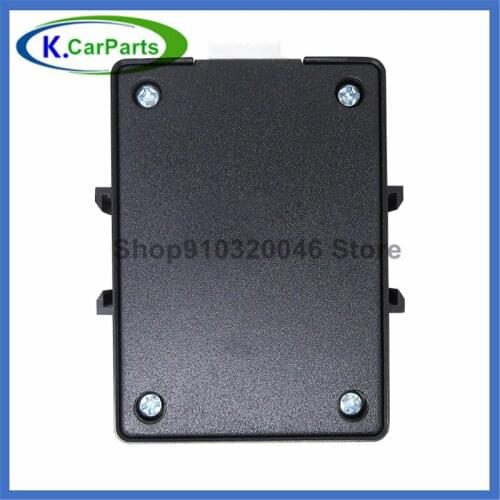 New Car 48700-9N00B 487009N00B 487009N00A For Nissan Altima 2007-2011 Ignition Switch Electronic Steering Lock ESCL Emulator