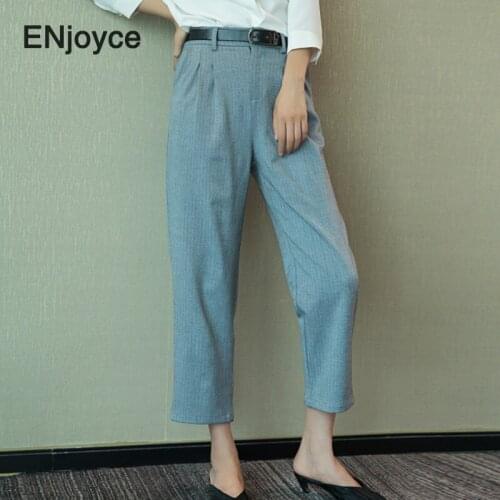 OFEMCINE Womens Summer Pants