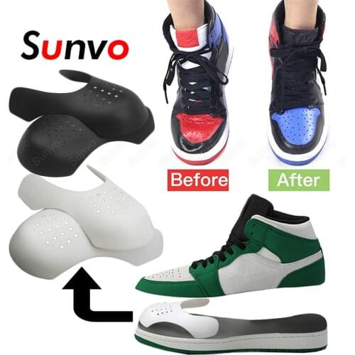 Sunvo Shoe Pads