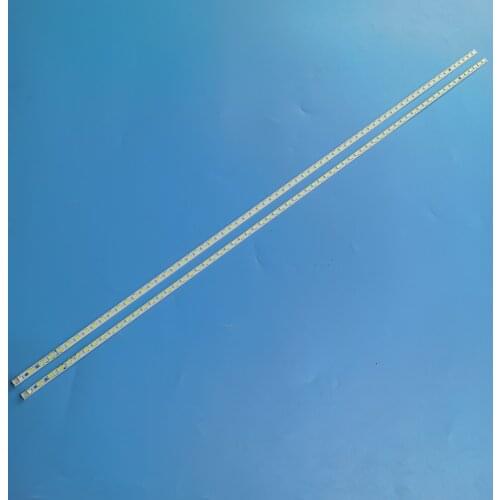 LED Backlight Lamp strip For GA0361TPZZ LC-60LE640U LC60SQ15 60LE600U 60LE650u 60le657u 60Le640U B1824-0MA01 2012SSP60 60E610E