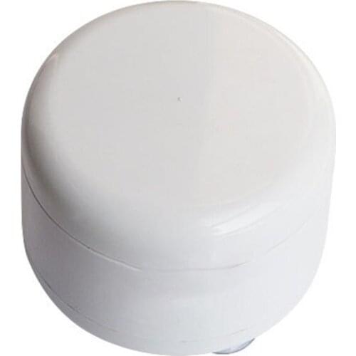 Mini Ultrasonic Jewelry Cleaner for Necklace Key Rings Watches Coins Cleaning Machine Tool