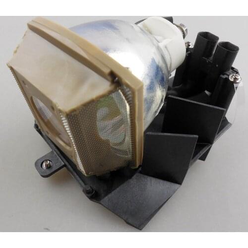 VLT-XD70LP Replacement Projector Lamp with Housing for MITSUBISHI LVP-XD70 / LVP-XD70U / XD70U / XD70