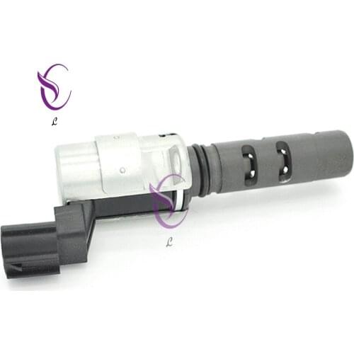 VVT Variable Oil Control Valve Timing Solenoid For Scion xA xB TOYOTA Prius Yaris 1NZFE 1.5L 15330-21010 15330 21020 21011 21010