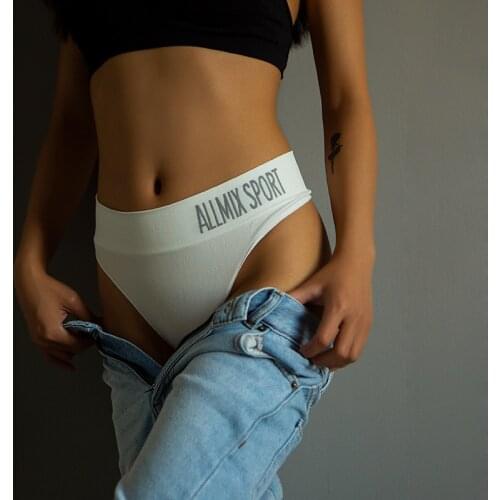 Women Panties Running Cotton Underwear Female Panties Solid Underpants Yoga Sexy Lingerie Pantys for Woman Briefs Intimates