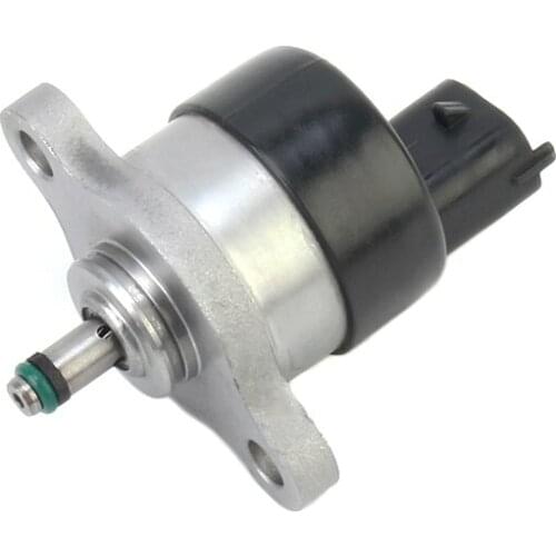 0281002445 31402-27000 31400-27500 Common Rail Pressure Regulator for Hyundai KIA Carens II 2.0 CRDi XTREK 2.0 CR