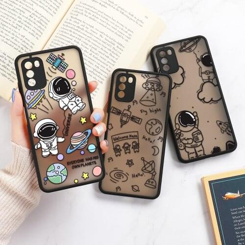 Caynes Phone Cases Xiaomi Mi 9T Pro
