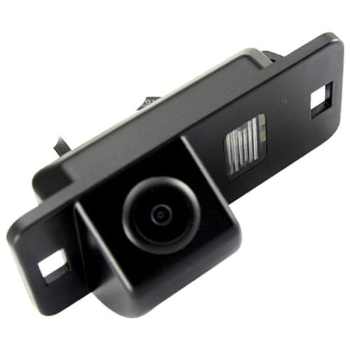 For BMW X3 X5 X6 Camera Car Rerversing camera Rear view backup reverse 1090K CCD 1/3'' HD