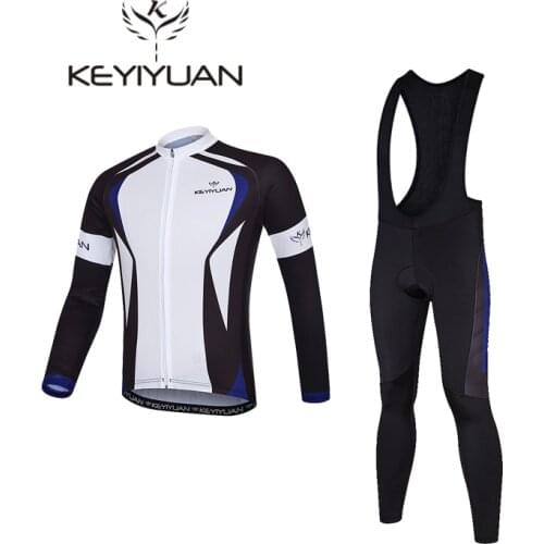 Спортивные костюмы KEYIYUAN China At AliExpress
