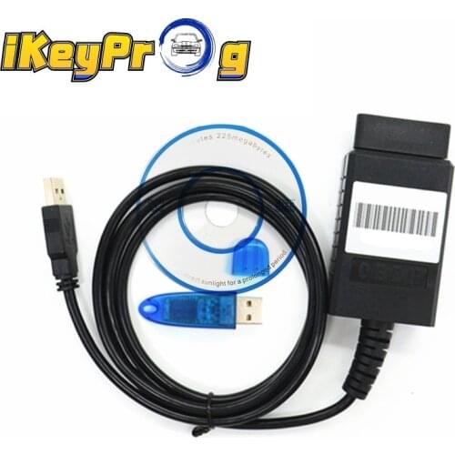 4IN1 Key Prog FNR For FORD/RENAULT/NISSAN FNR 4 IN 1 Key Programmer FNR Key Prog 4-IN-1 Incode Calculator 4 IN 1 FNR Key Prog