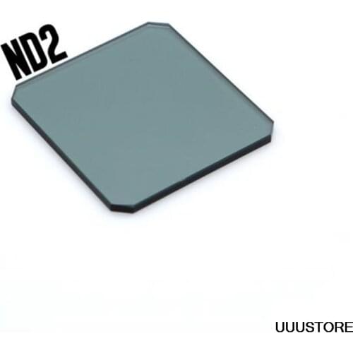 Team BlackSheep TBS Glass ND Filter ND2 ND4 ND8 ND16 ND32 High Definition for GoPro 5,6,7 HD FPV Camera Rc Racing Drone