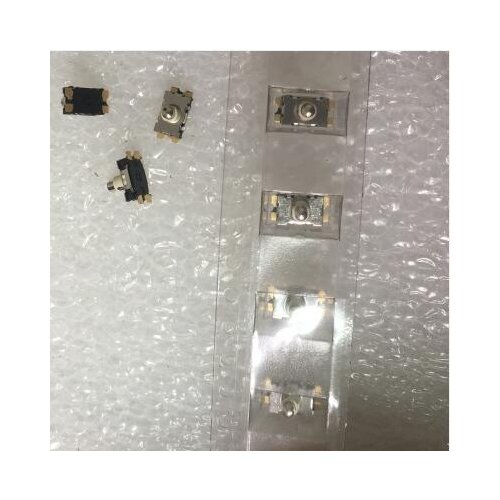 KSU213WLFG KSU213W LFG