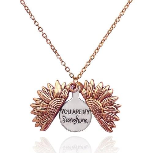 MOONBIFFY Women's Medallions