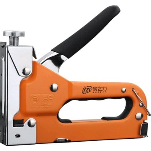 Ousswo Hand Riveters