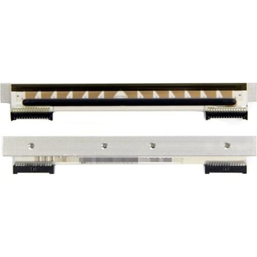 Printhead Thermal Print Head For Zebra GT800 GT820 GT810 GT830 Gt800 Gt820 Gt810 Gt830 Printer High Quality