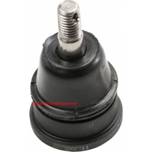 Ball Joint Fit FORD EXPLORER SPORT TRAC 2006-2010