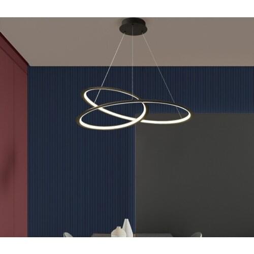 Vintage glass ball led light chandeliers ceiling industry brand bathroom fixture ventilador de techo luzes de teto avizeler