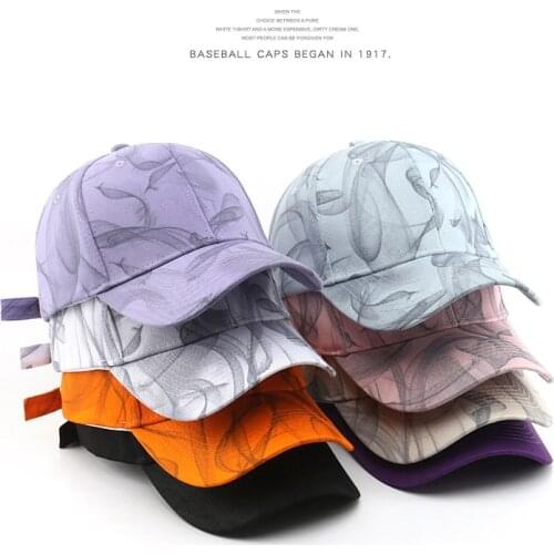 SLECKTON Goods For Sports And Recreation