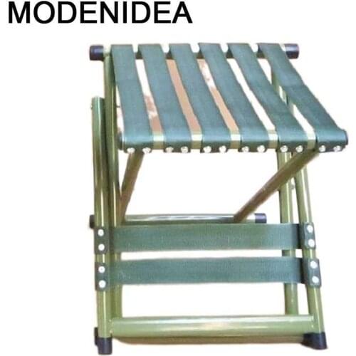 Throne Stuhl Sala De Estar Lounge Sillon Sillas Modernas Portable Cadeira Dinner Sedie Camping Outdoor Furniture Folding Chair