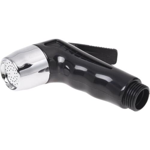 XProject Bidet Attachments