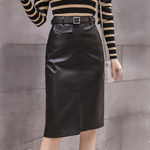 Женские юбки карандаш Zeolore China At AliExpress