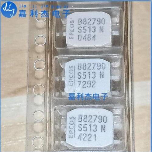 100% New&original B82790S513N201