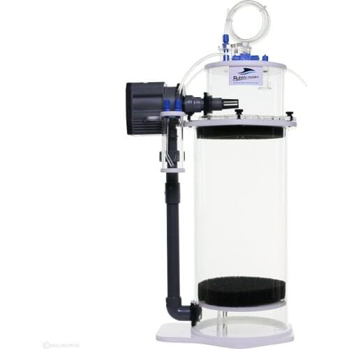 2020 New Bubble Magus 220v -240v CR120 CR200 CR150 calcium Seawater coral tank adds calcium magnesium reactor