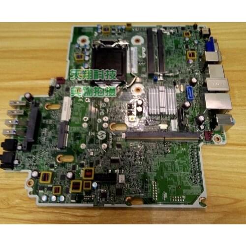 800 G1 USDT Motherboard 737729-001 729087-501 696557-002 One machine