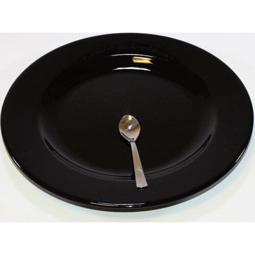 Eminox Sefa Tea Spoon