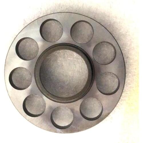 Hydraulic Pump Parts U-P70V7-16P Piston Shoe for Repair NACHI Piston Oil Pump