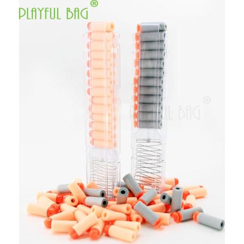 Toy gun Uzi electric soft bullet gun special safety elite suction cup soft bullet muffler machine aiming at all accessories nd02