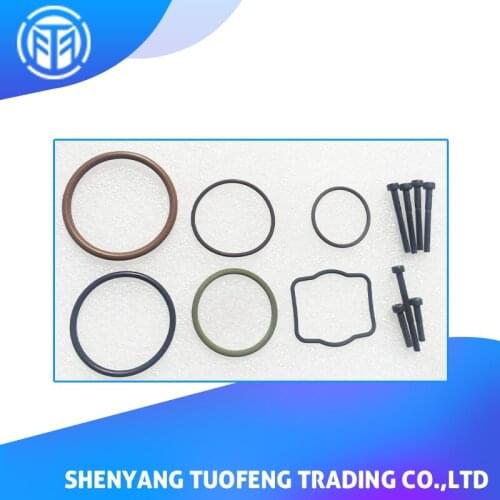 T.DI Best Quality Common Rail Repair Kit ,Seal Kits for 3512E 3516E