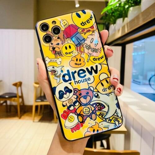 MaikcQ Oppo F9 Phone Cases
