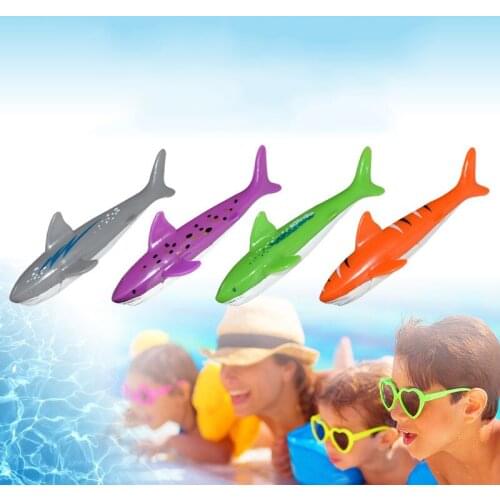 Игрушки для ванной Mix&equipment China At AliExpress