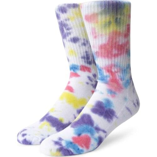 Modest soul Mens Winter Socks