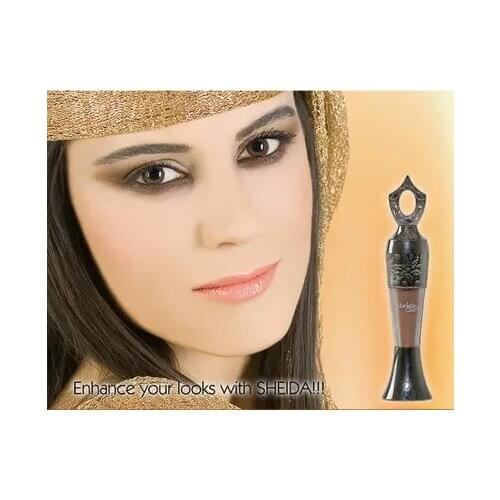 Olympus Store Decorative Cosmetics