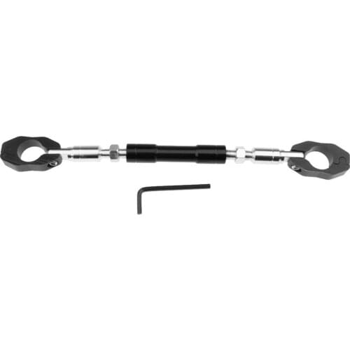 SONONIA Shock Absorbers