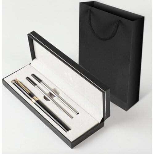SumParvenu Gift Pens
