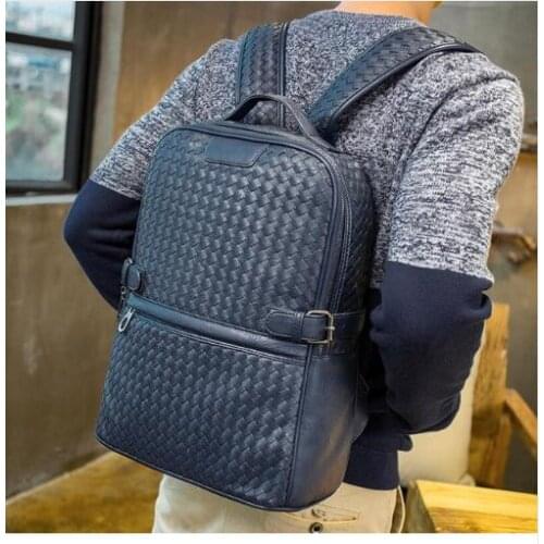 Vintage Sport Gym Leather Male Female Girls Fitness Outdoor Shopping Traveling City walking School Chest Crossbody Messenger Bag