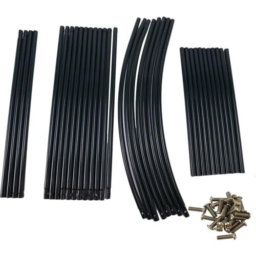 Iron Wedding Arch Decorative Garden Backdrop Pergola Stand Flower Frame for Marriage Birthday Wedding Party Decoration DIY Arch