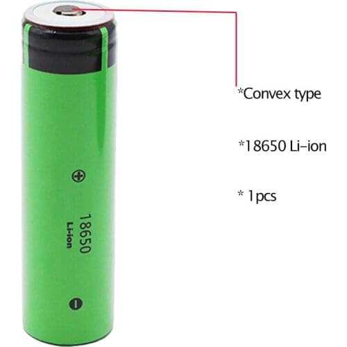 18650 Battery fee you need ( extra Fee ) for Solar Camera NOT Sold Separately Only for Solar Camera