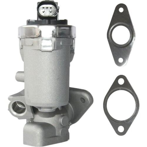 AP02 6C1Q9D475AF 8C1Q9D475BA EGR Valve For Land Rover Defender Cabrio Station Wagon Pickup,For Opel Astra J Sports Tourer Saloon