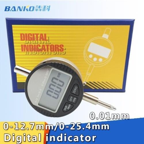 BANKO Arrow Indicators
