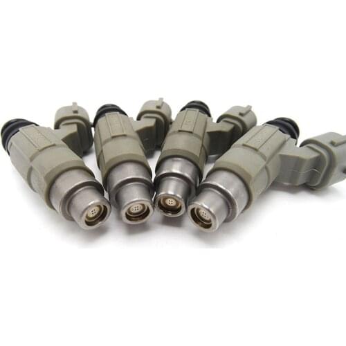 CDH390 7330072 High Quality Car Fuel Injector Nozzle For Mitsubishi Original New Parts Car Accessories