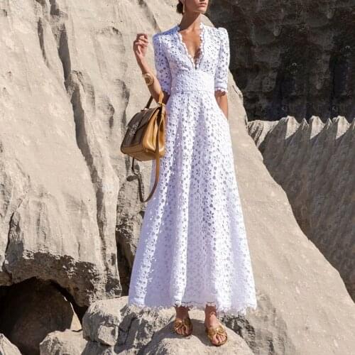 Fashion A-Line Dresses Donsignet China