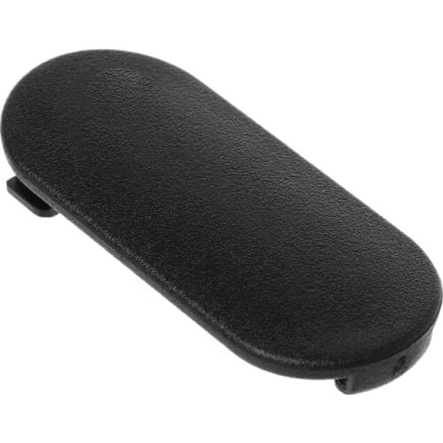 Two Way Radio Battery Back Belt Clip For Motorola TLKR T5 T6 T7 T8 T4 T40 T50 T60 Portable Walkie Talkie Waist Clip Y3NC