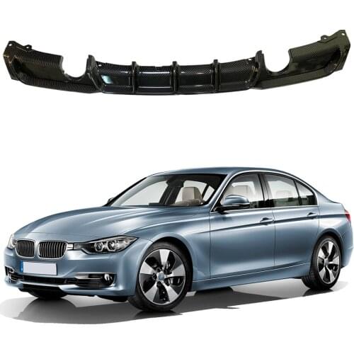 Dztuning Tuning Packages