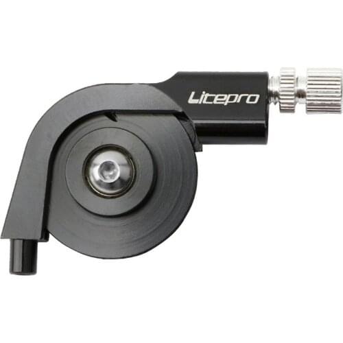 Road Bicycle Brake Big Snail Shifter With V Brake Travel Adapter Brake Snail V Brake Stroke Regulator Bike Accessories Bisiklet