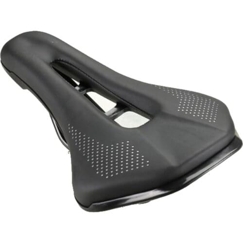 GOLDIX Bicycle Seats