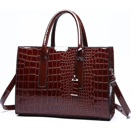 Brand Multifunction Chest Bags fro Men Crossbody Bag Women Sling Pack sports Large Chest Pack Short Trip Shoulder Bag unisex