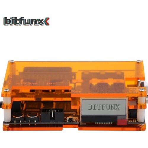 OSSC SCART Component VGA to HDMI-compatible Converter Kit for Retro Game consoles for Saturn scart/Dream Cast/Wii/PS2/PS3/N64